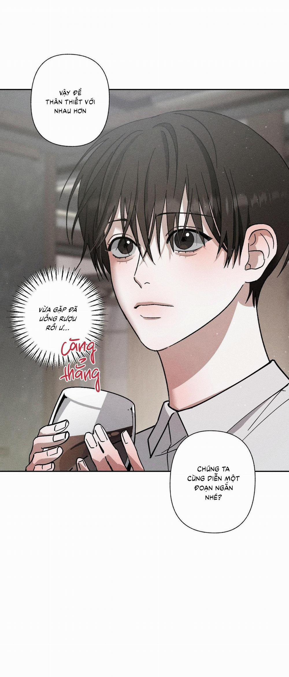 (CBunu) Close Up 2 trang 44
