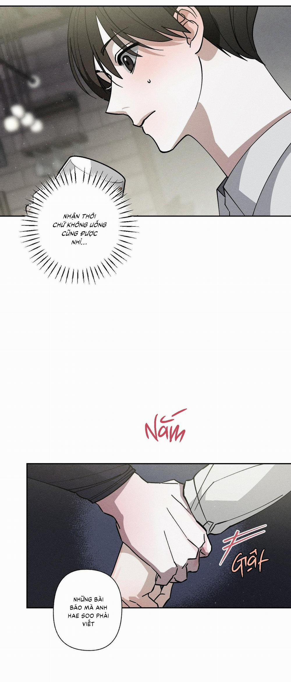 (CBunu) Close Up 2 trang 45