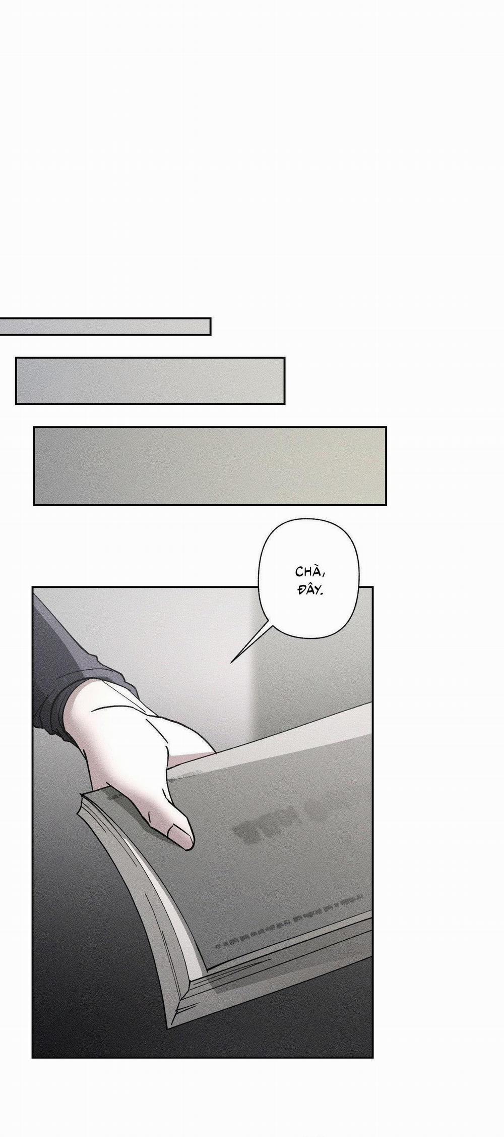 (CBunu) Close Up 2 trang 47