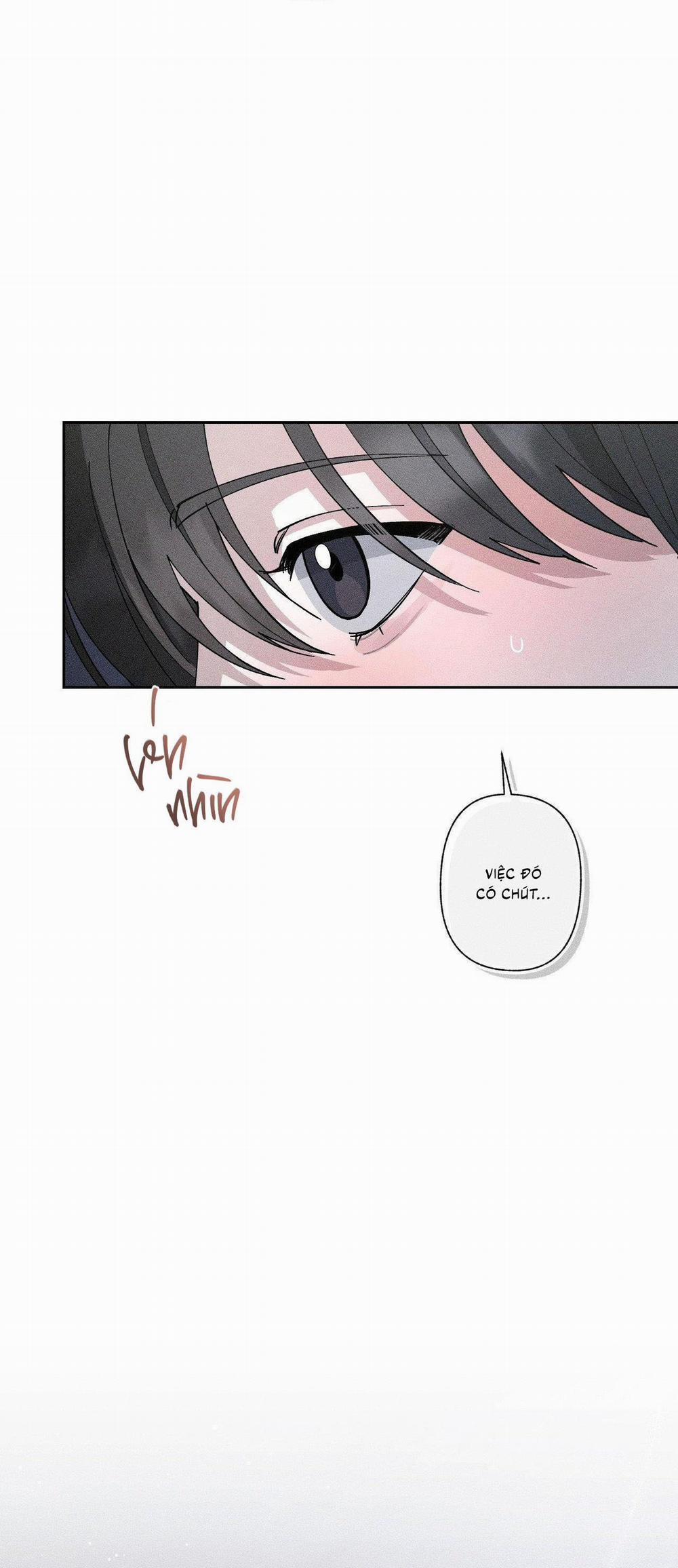 (CBunu) Close Up 2 trang 50