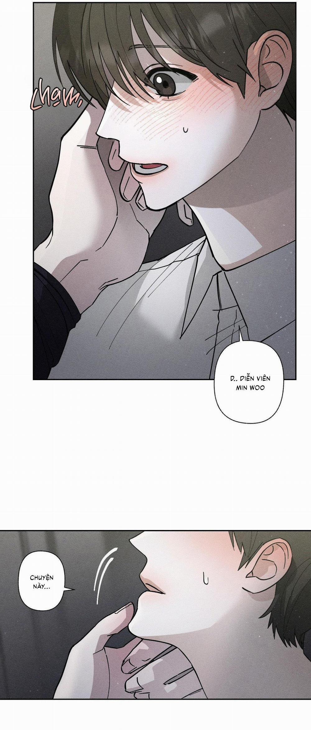 (CBunu) Close Up 2 trang 60