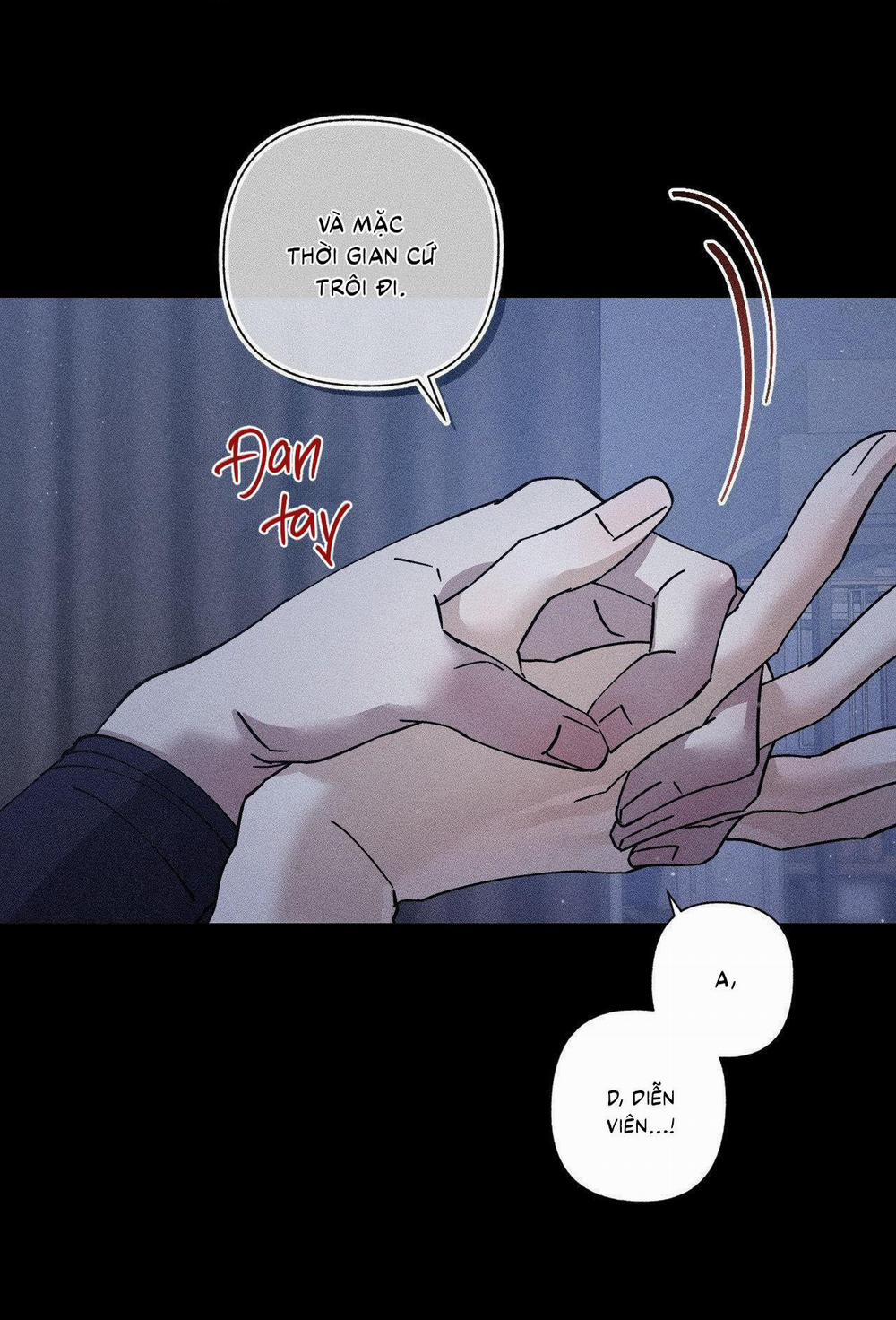 (CBunu) Close Up 3 trang 14