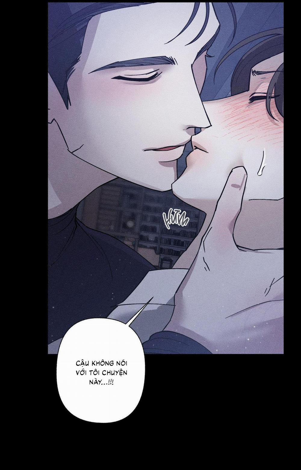 (CBunu) Close Up 3 trang 15