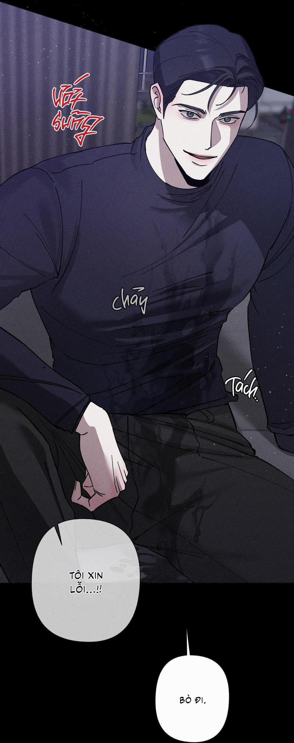 (CBunu) Close Up 3 trang 27
