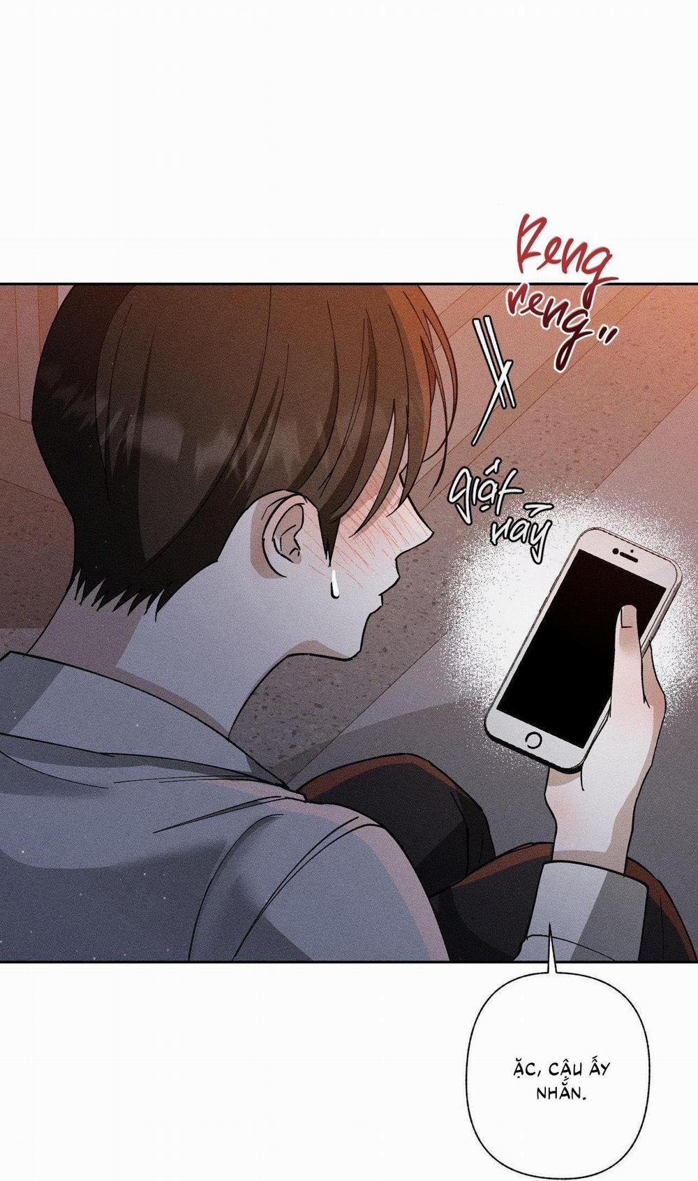 (CBunu) Close Up 3 trang 40