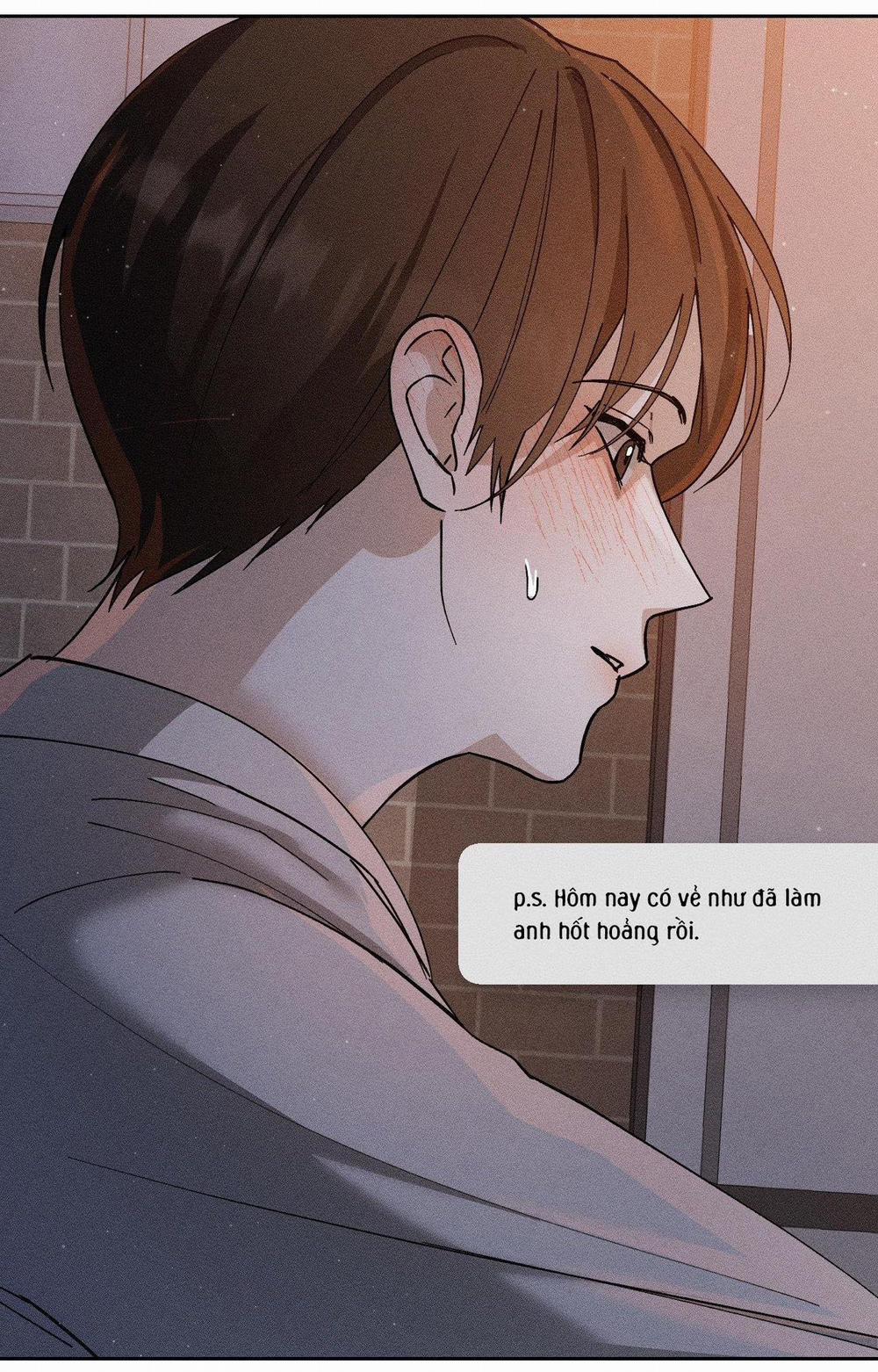 (CBunu) Close Up 3 trang 46