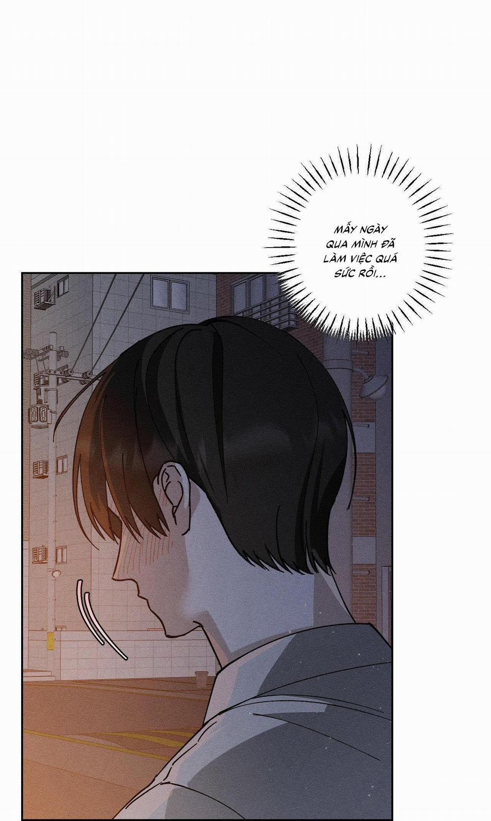 (CBunu) Close Up 3 trang 51
