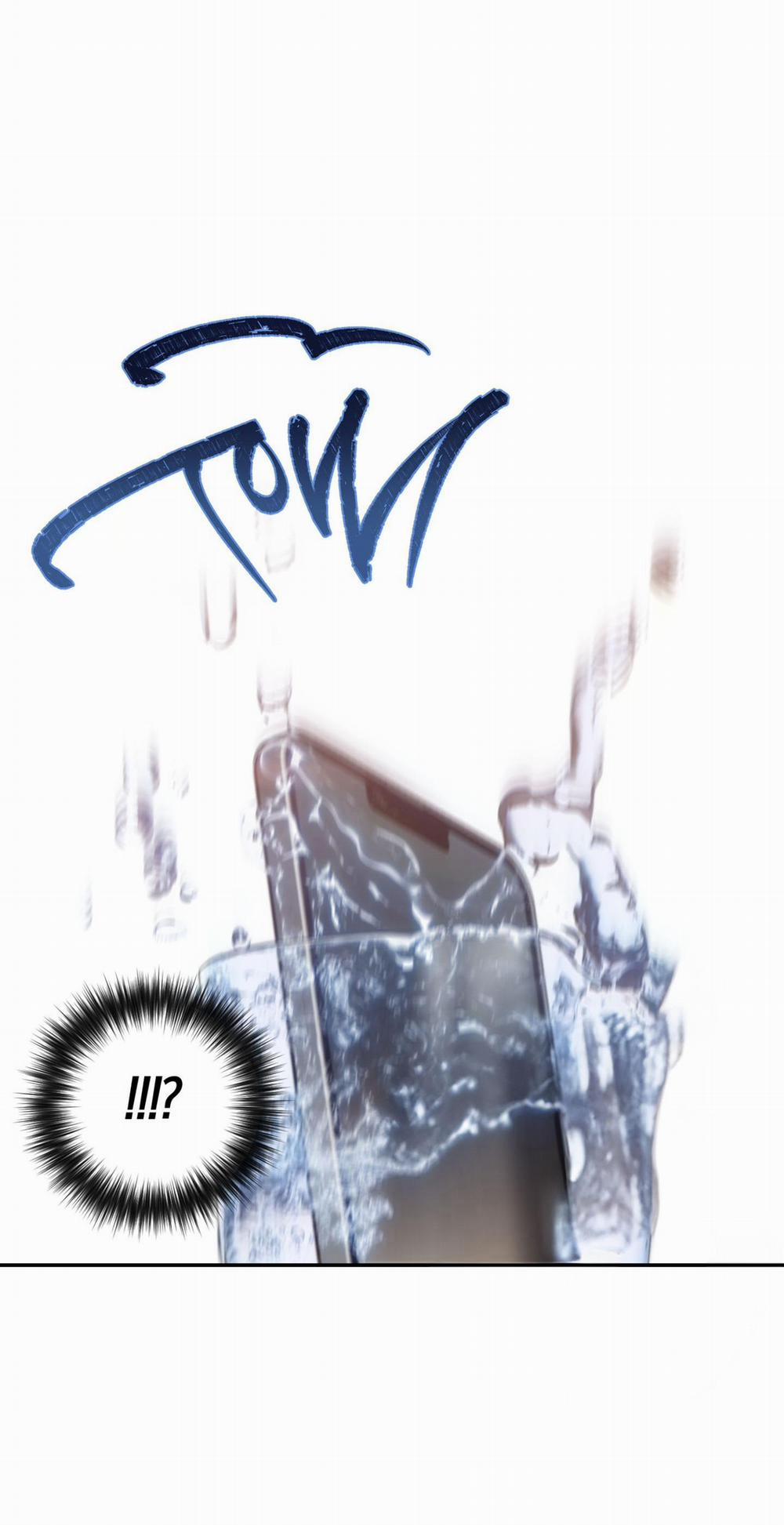 (Cbunu) Control Time |Không Che| 1 H+ trang 24