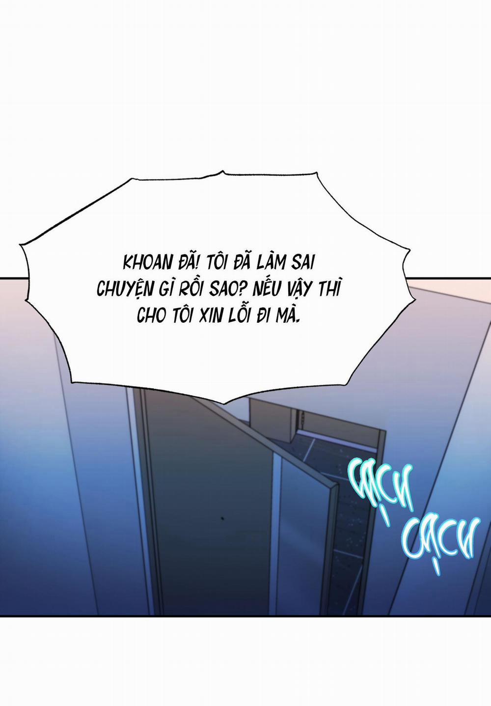 (Cbunu) Control Time |Không Che| 1 H+ trang 27