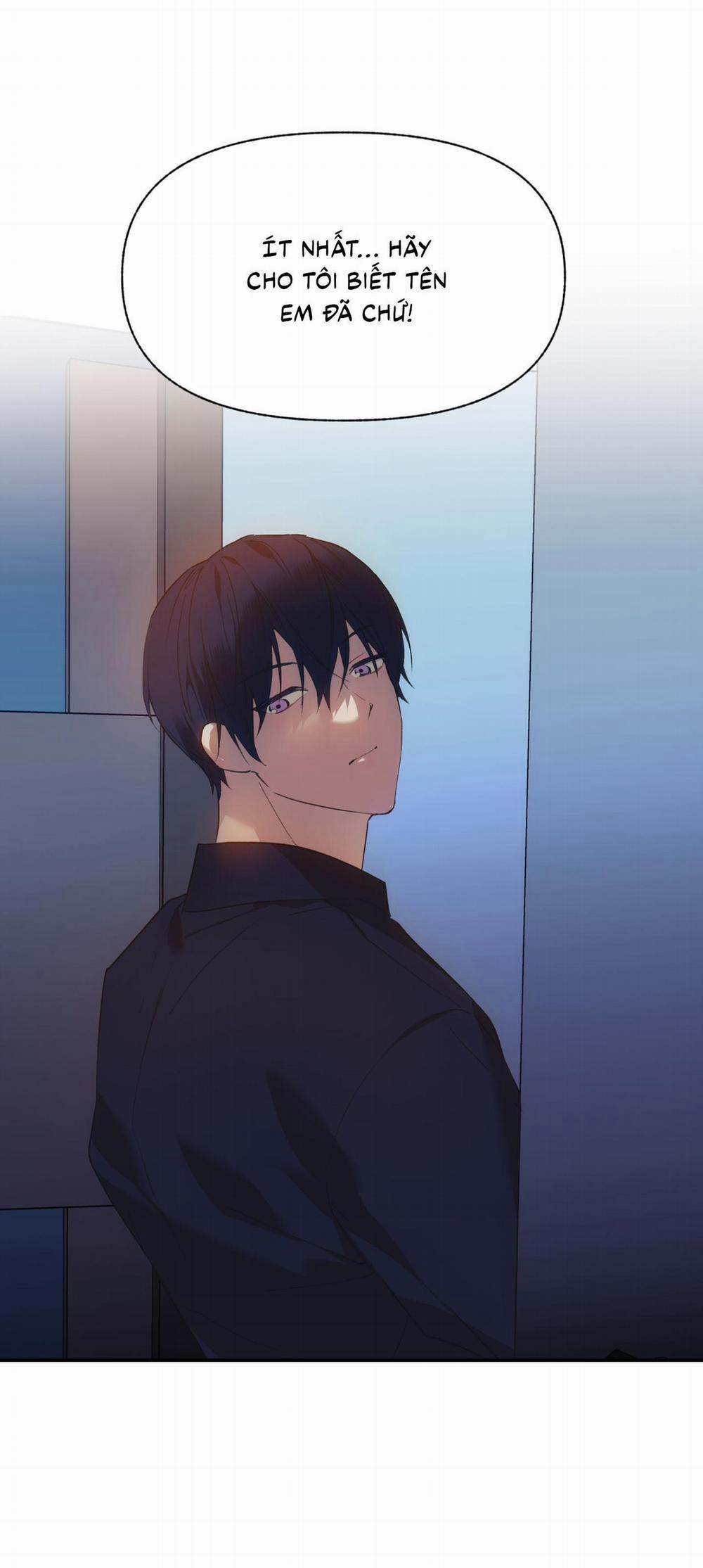 (Cbunu) Control Time |Không Che| 1 H+ trang 28