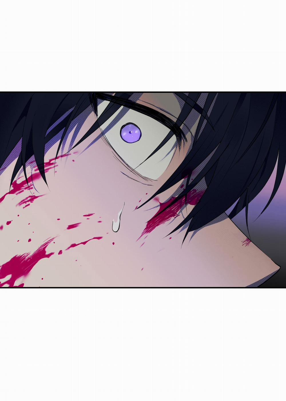 (Cbunu) Control Time |Không Che| 1 H+ trang 59