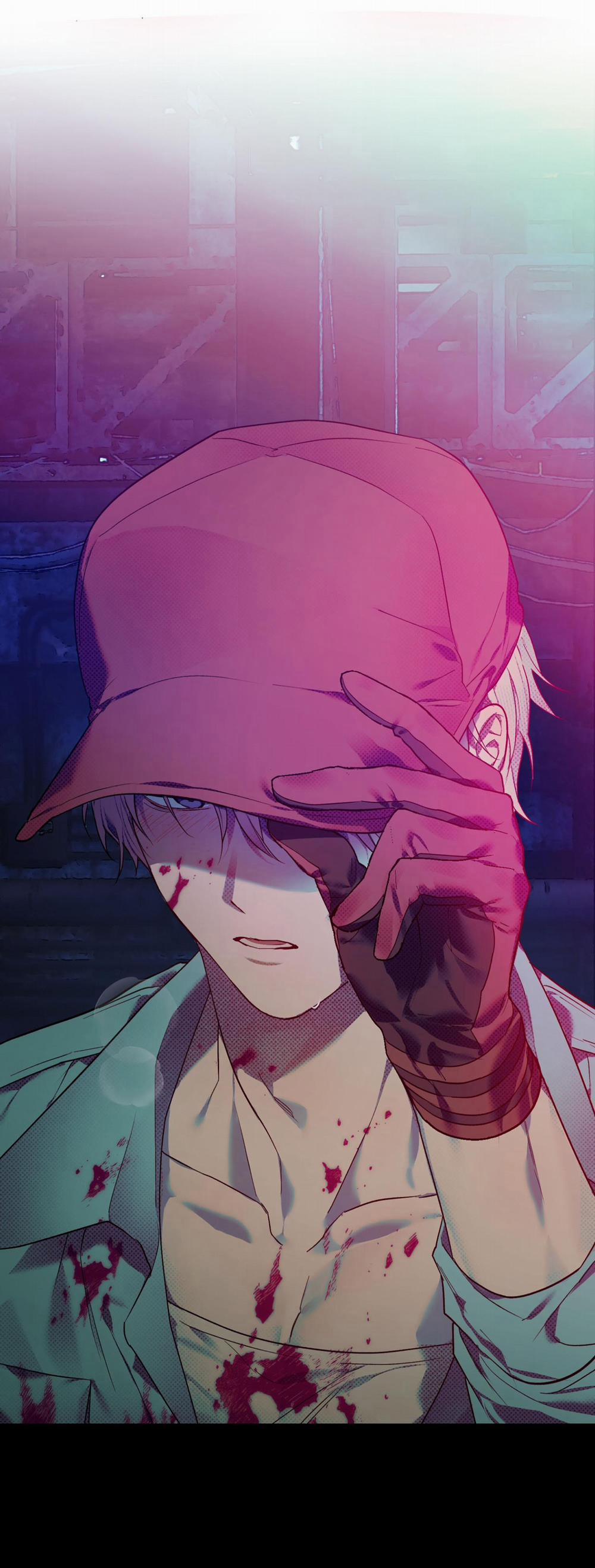 (Cbunu) Control Time |Không Che| 1 H+ trang 61