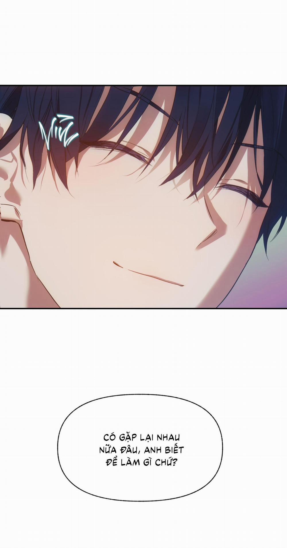 (Cbunu) Control Time |Không Che| 1 trang 29