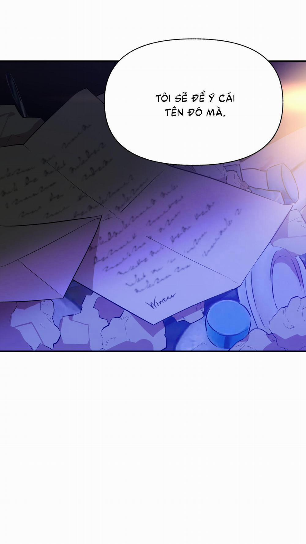 (Cbunu) Control Time |Không Che| 1 trang 37