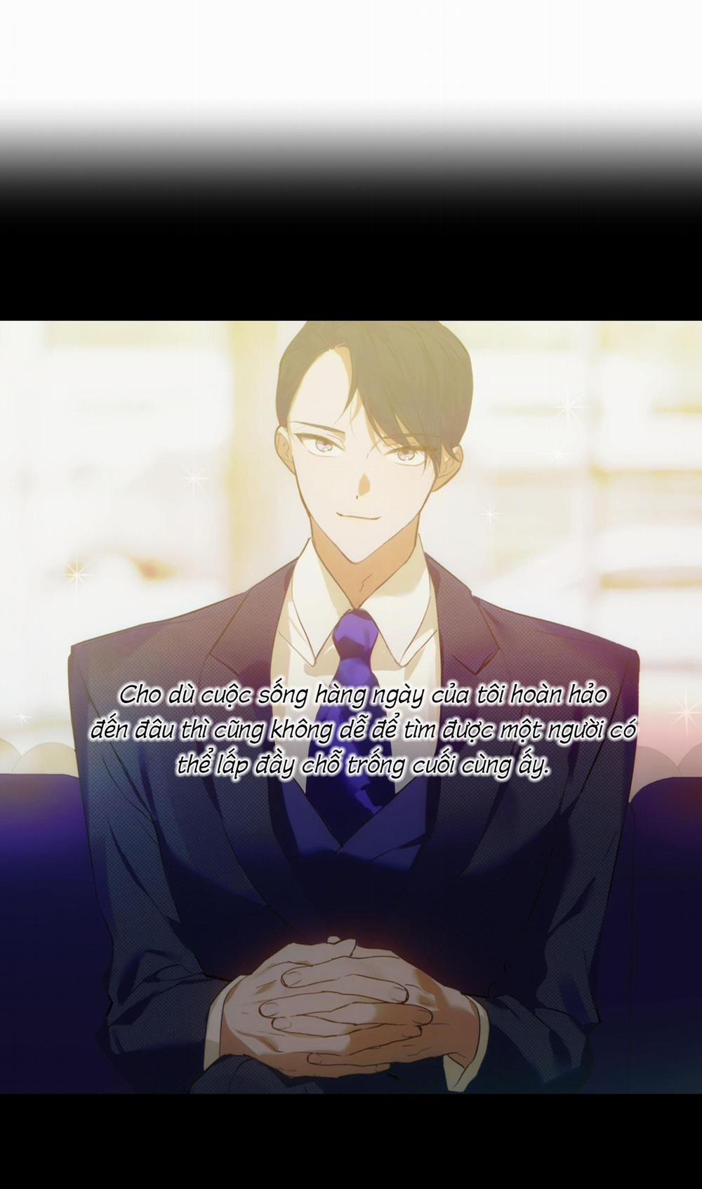 (Cbunu) Control Time |Không Che| 1 trang 42