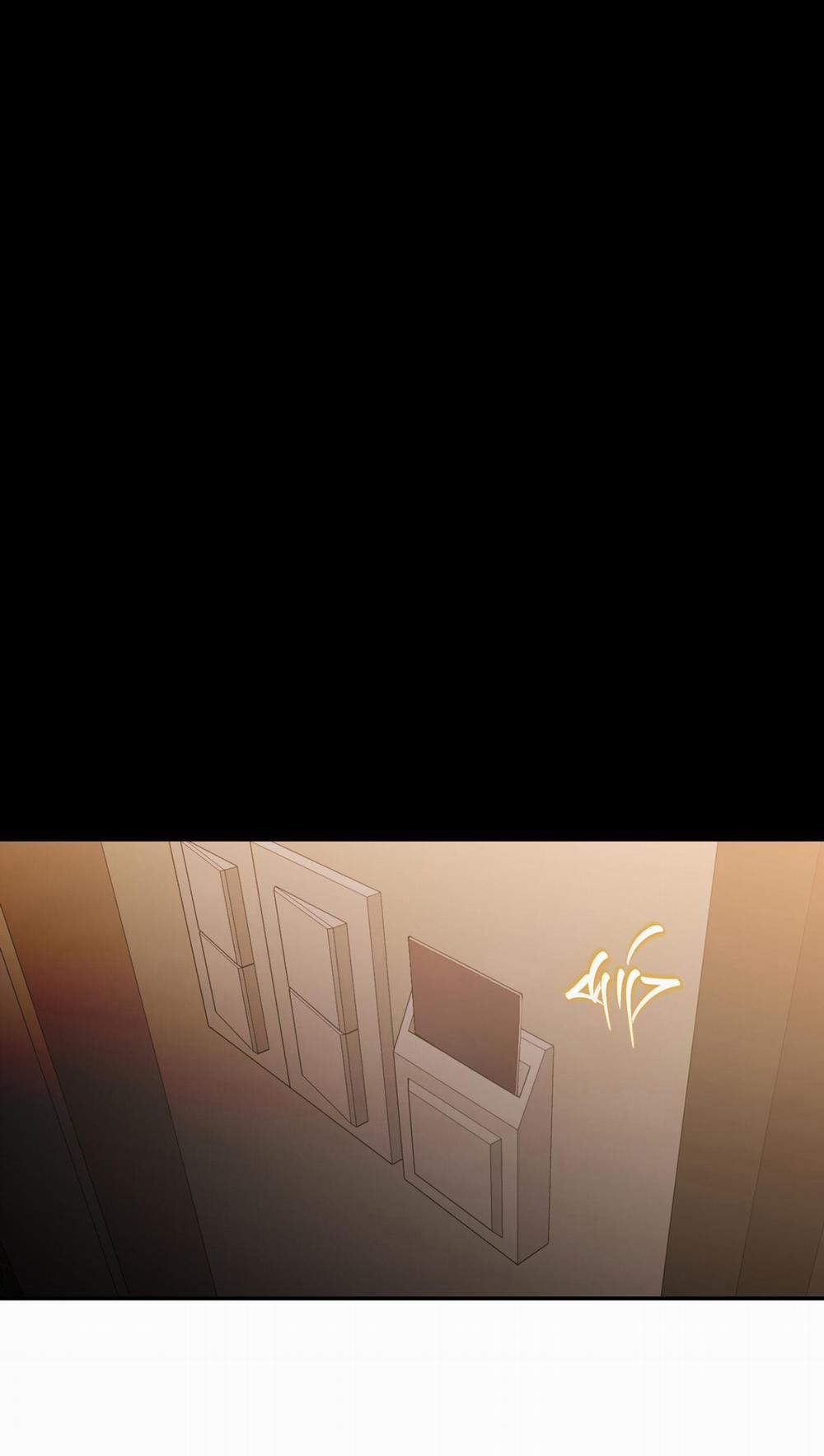 (Cbunu) Control Time |Không Che| 2 H+ trang 5