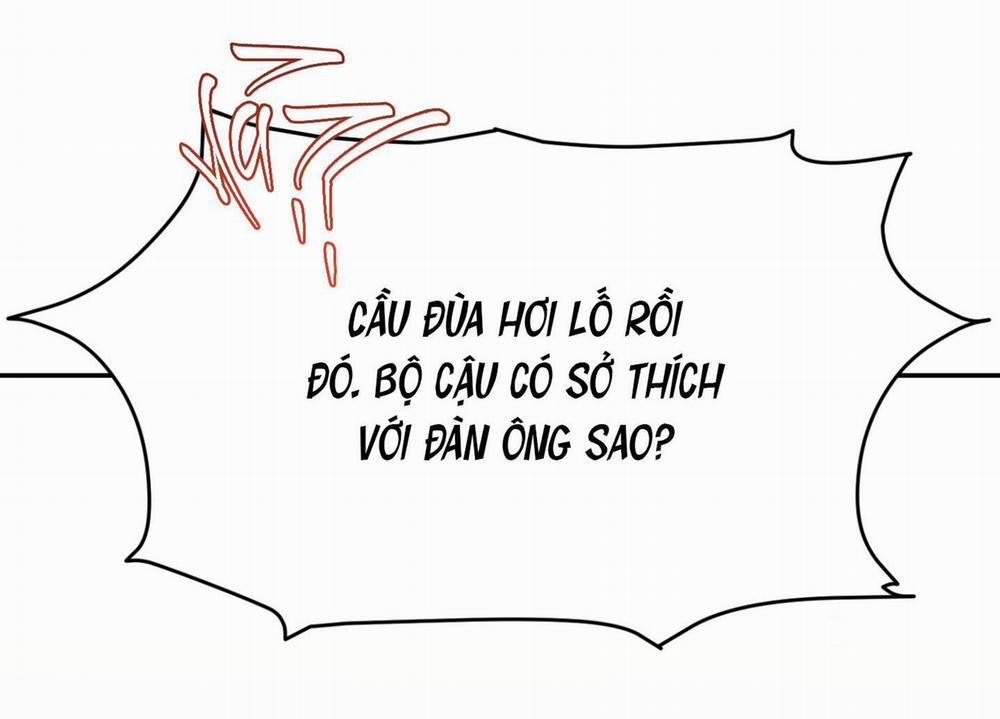 (Cbunu) Control Time |Không Che| 2 trang 35