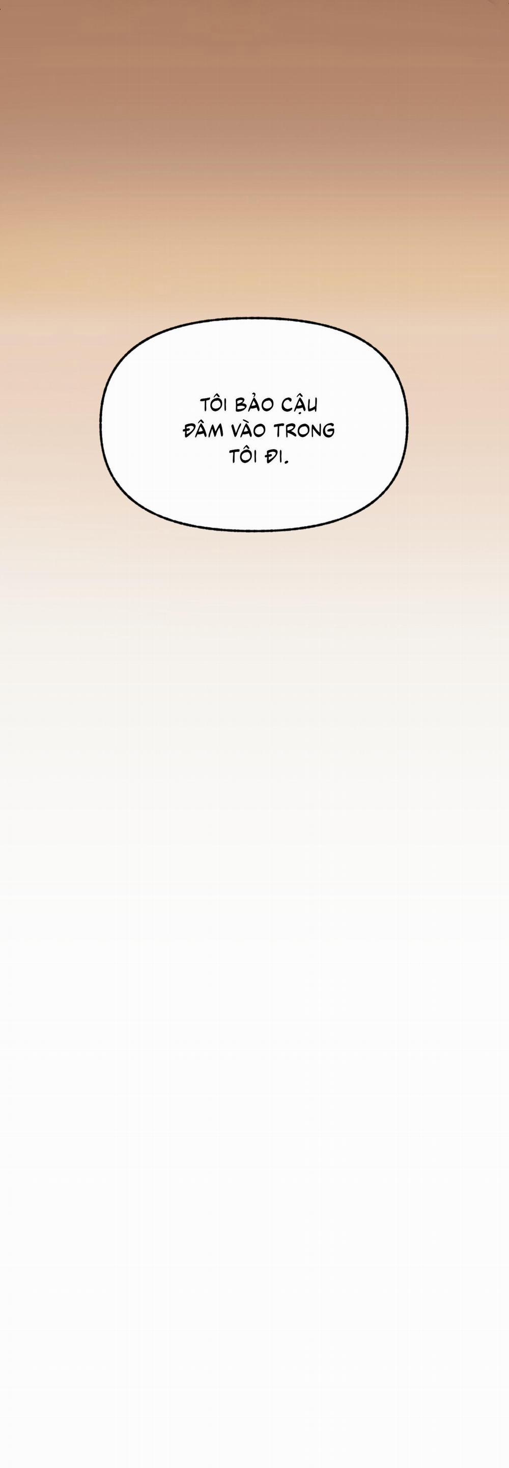 (Cbunu) Control Time |Không Che| 2 trang 62