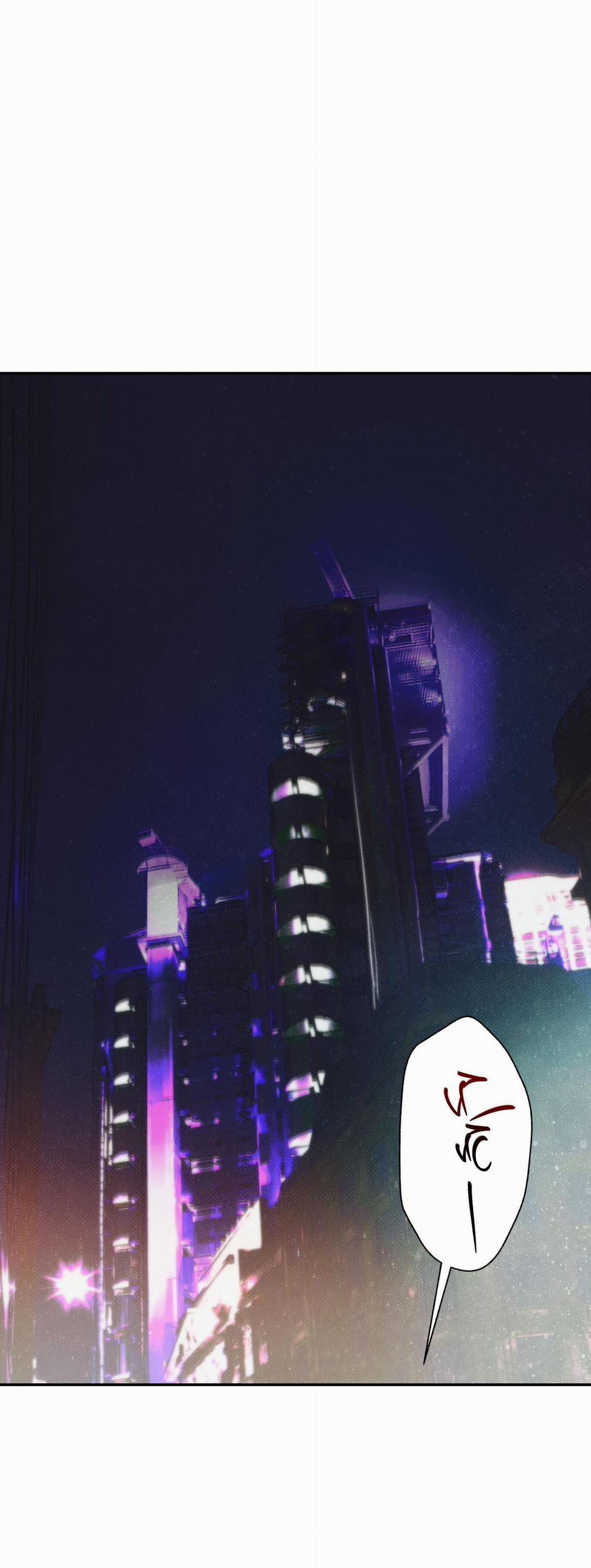 (Cbunu) Control Time 1 H+ trang 38