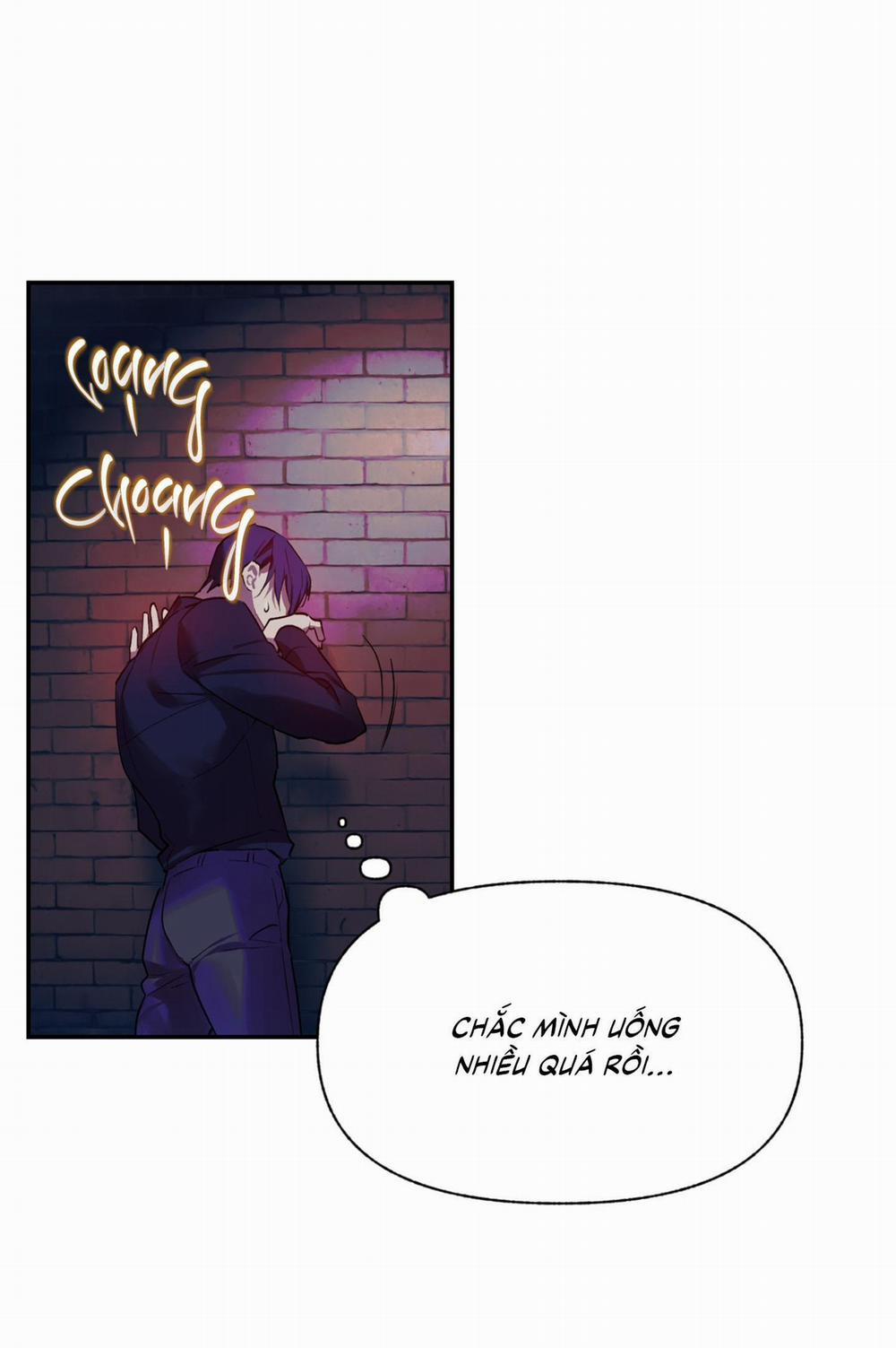 (Cbunu) Control Time 1 H+ trang 39