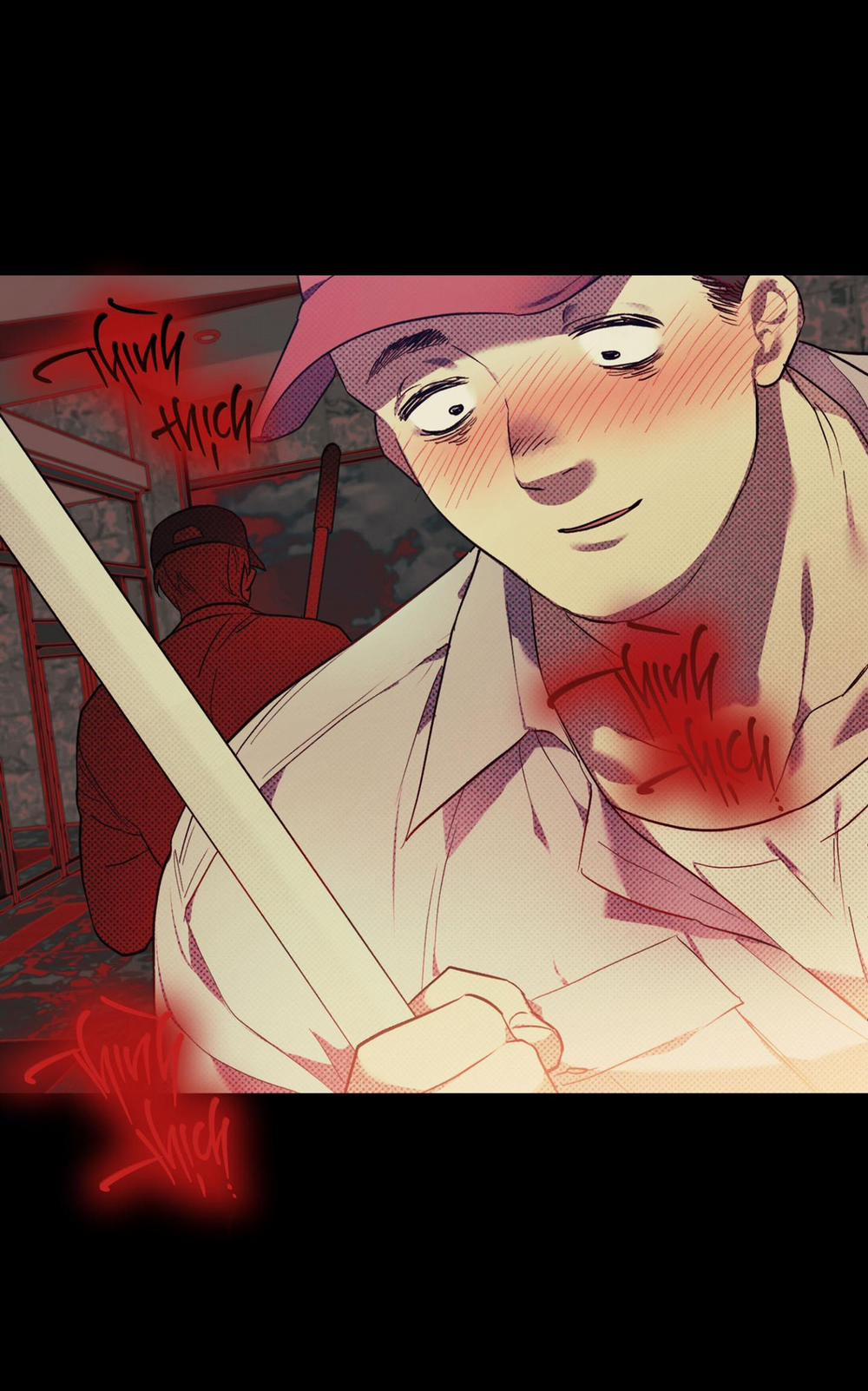 (Cbunu) Control Time 1 H+ trang 53