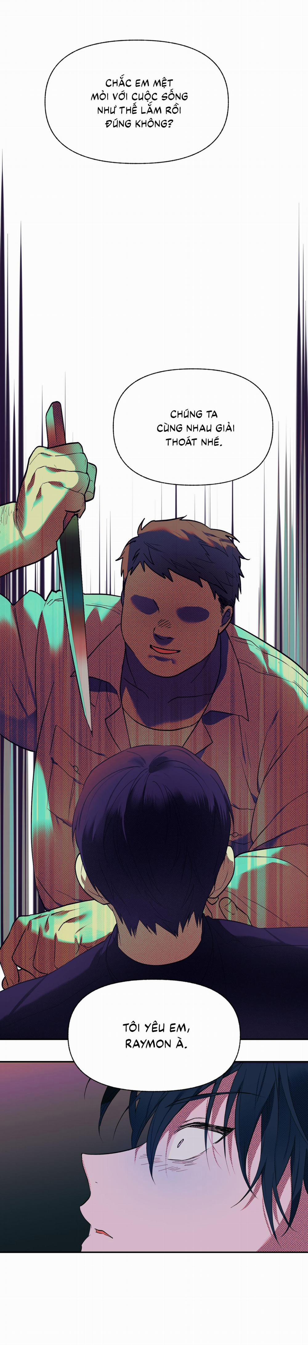 (Cbunu) Control Time 1 H+ trang 55