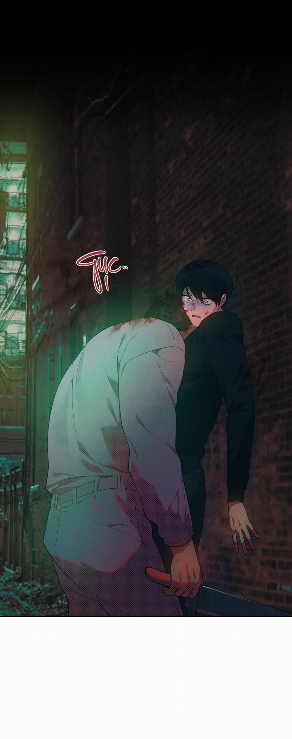 (Cbunu) Control Time 1 H+ trang 57