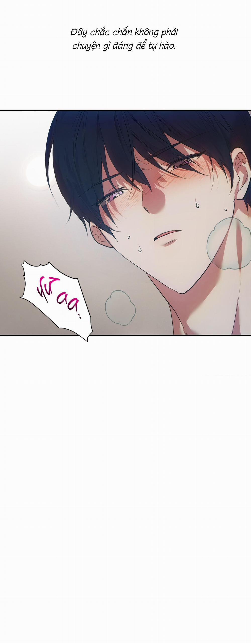 (Cbunu) Control Time 1 trang 15