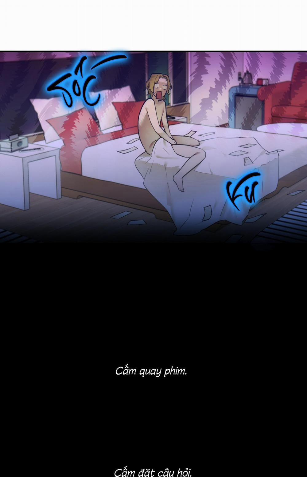 (Cbunu) Control Time 1 trang 30