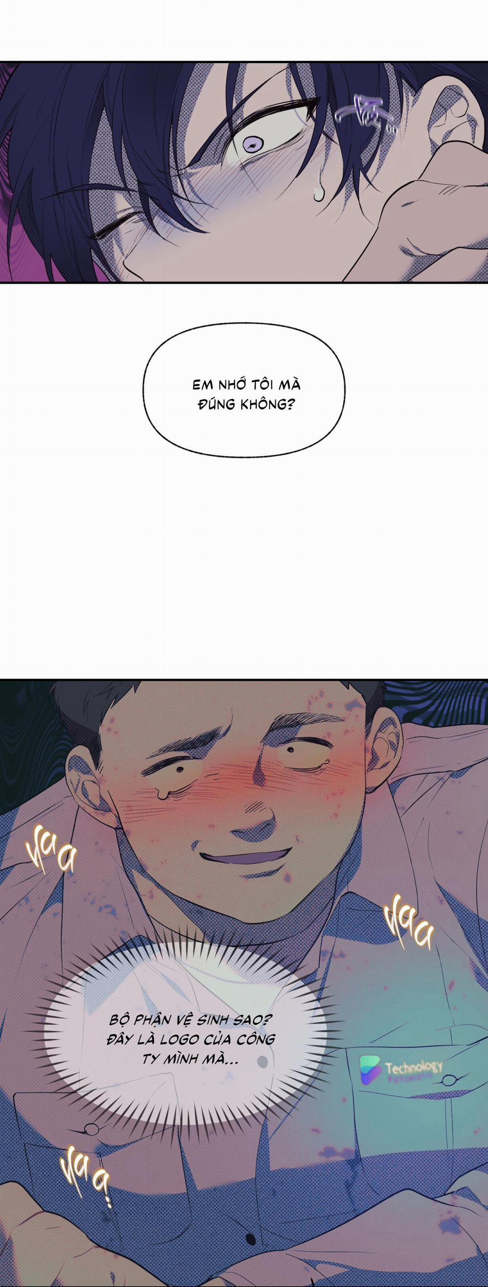 (Cbunu) Control Time 1 trang 48