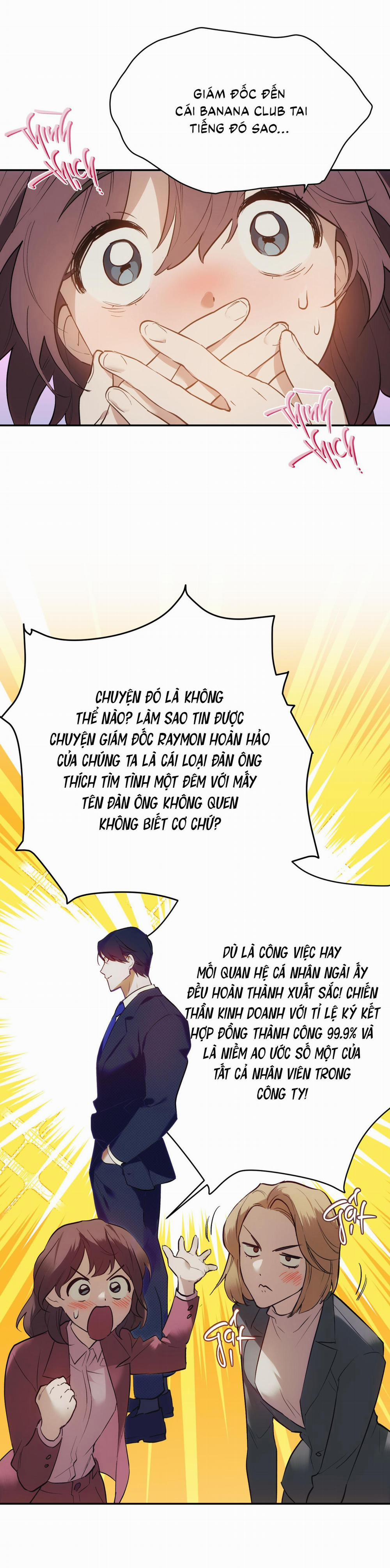 (Cbunu) Control Time 1 trang 8