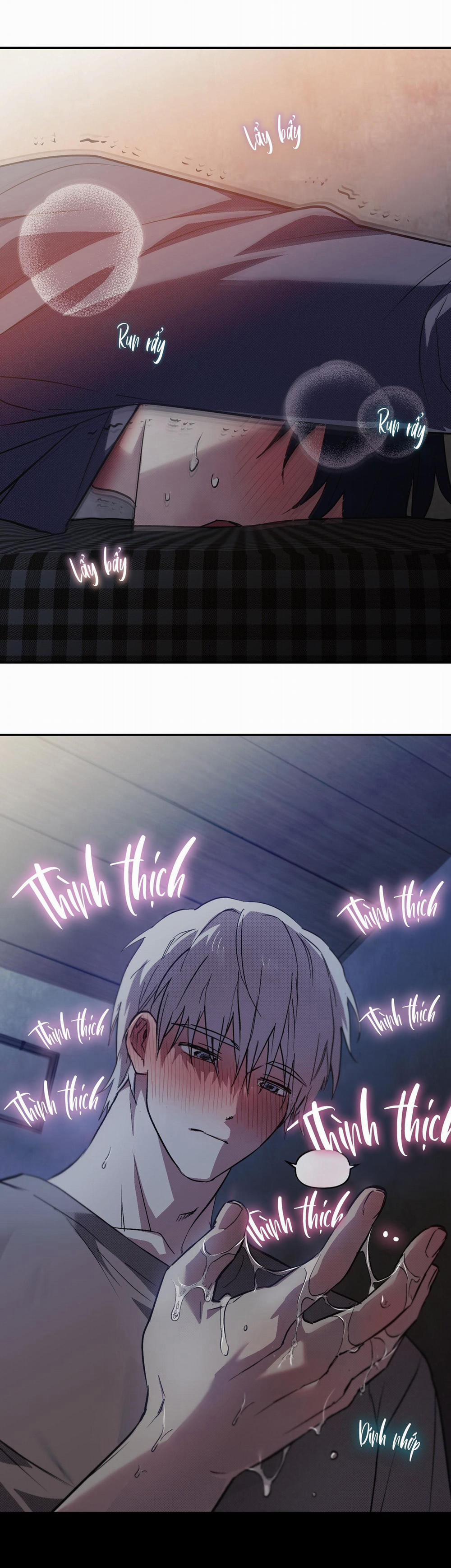 (Cbunu) Control Time 10 0 trang 16