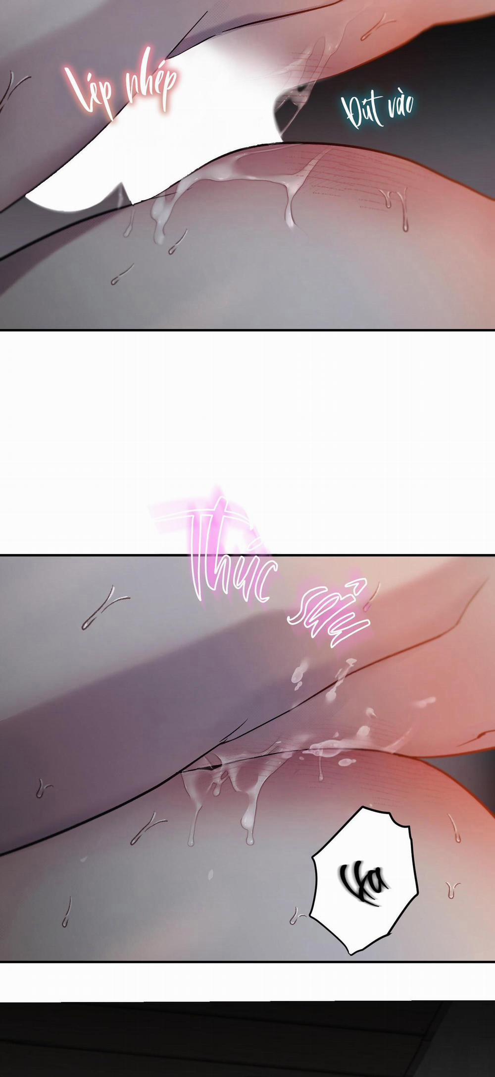 (Cbunu) Control Time 10 0 trang 18