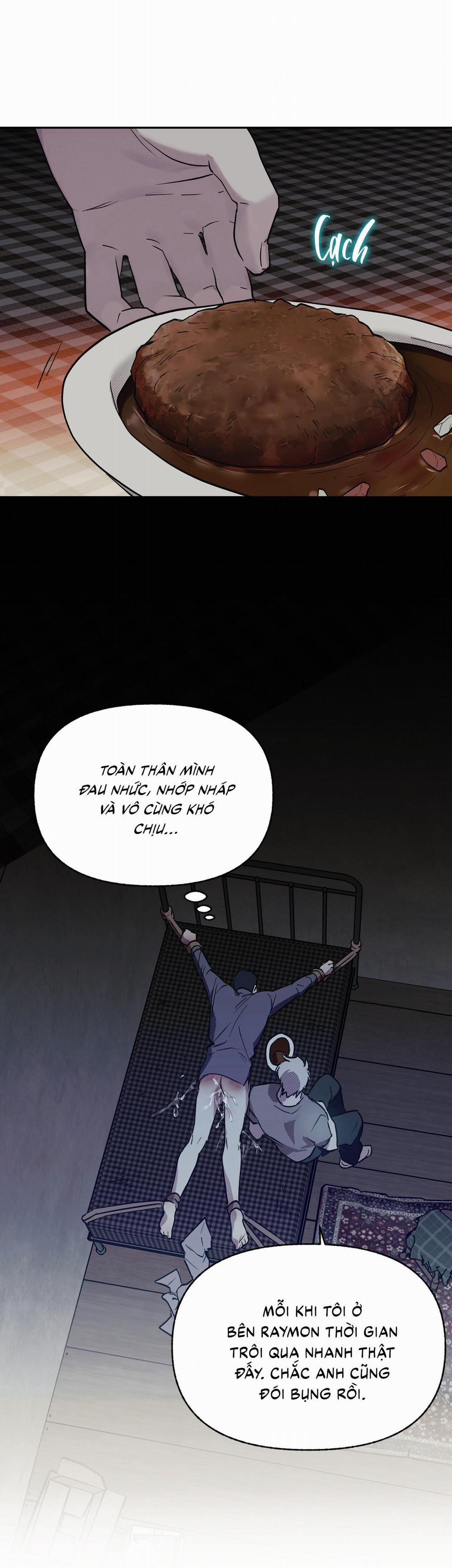 (Cbunu) Control Time 10 0 trang 21