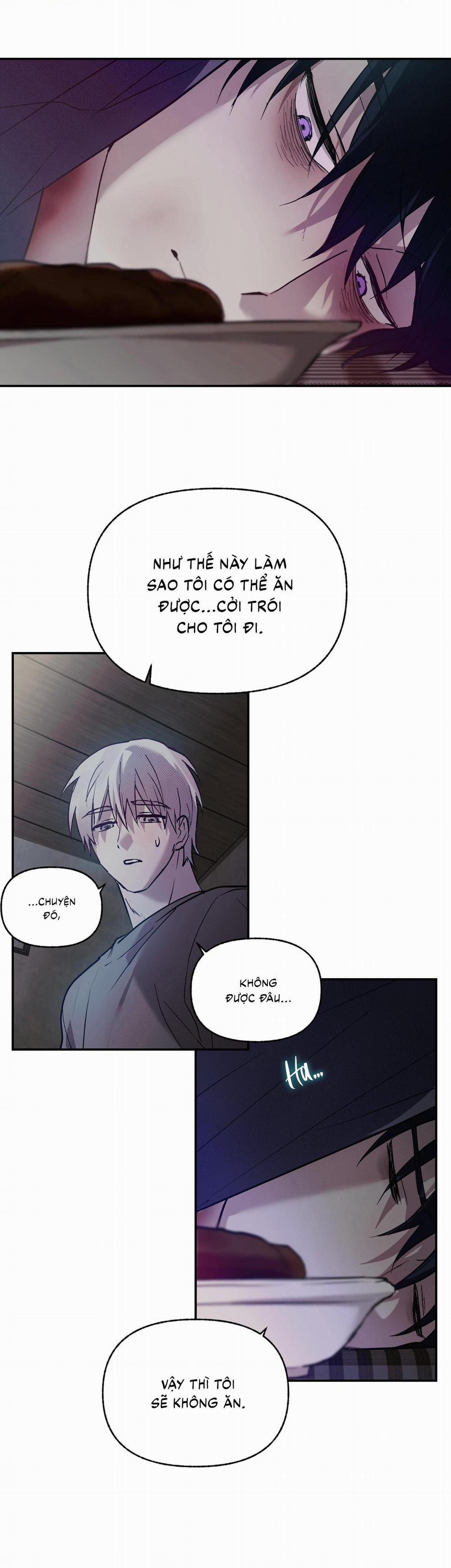 (Cbunu) Control Time 10 0 trang 22