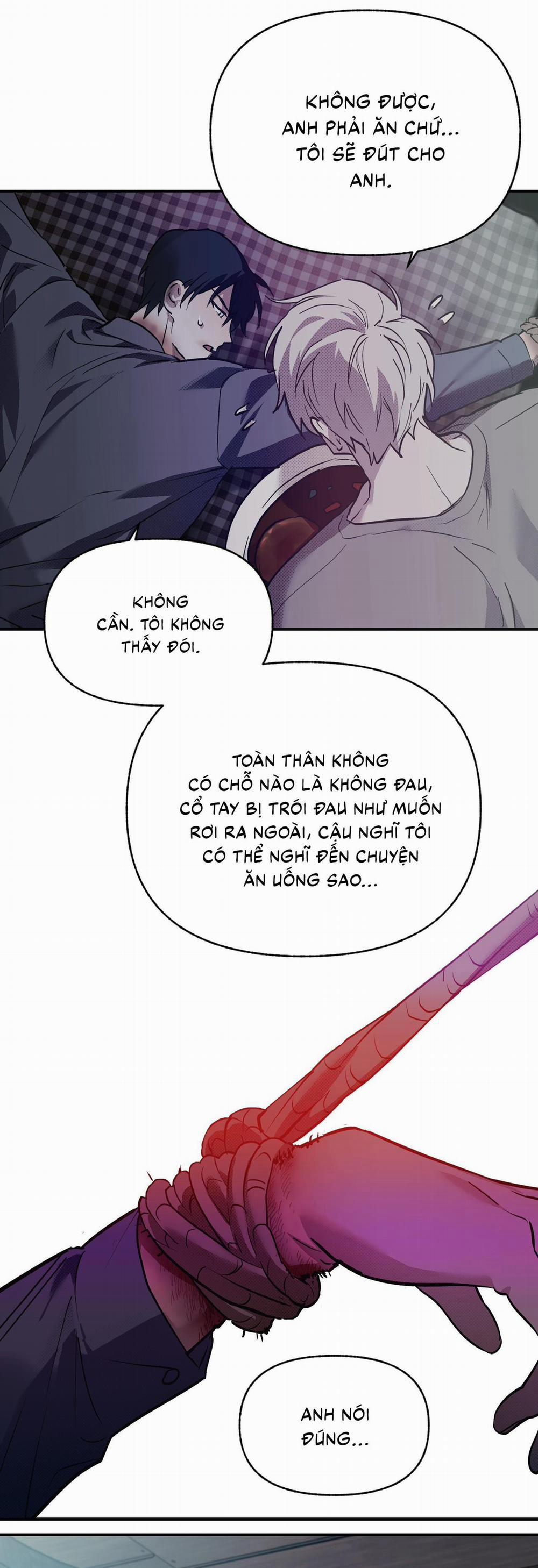 (Cbunu) Control Time 10 0 trang 23