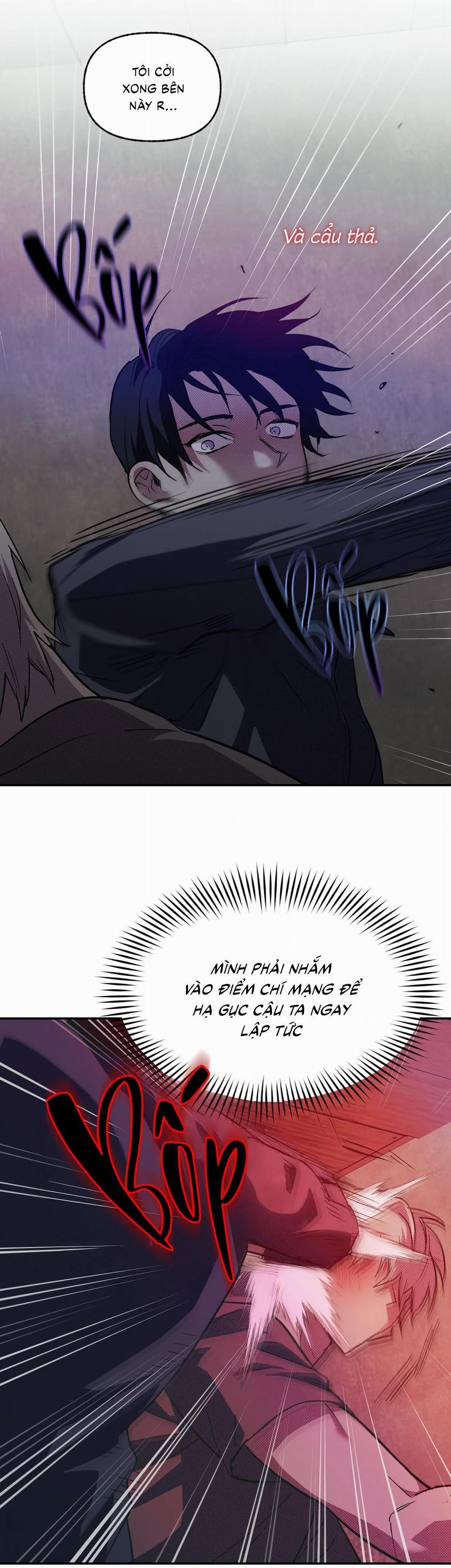 (Cbunu) Control Time 10 0 trang 26