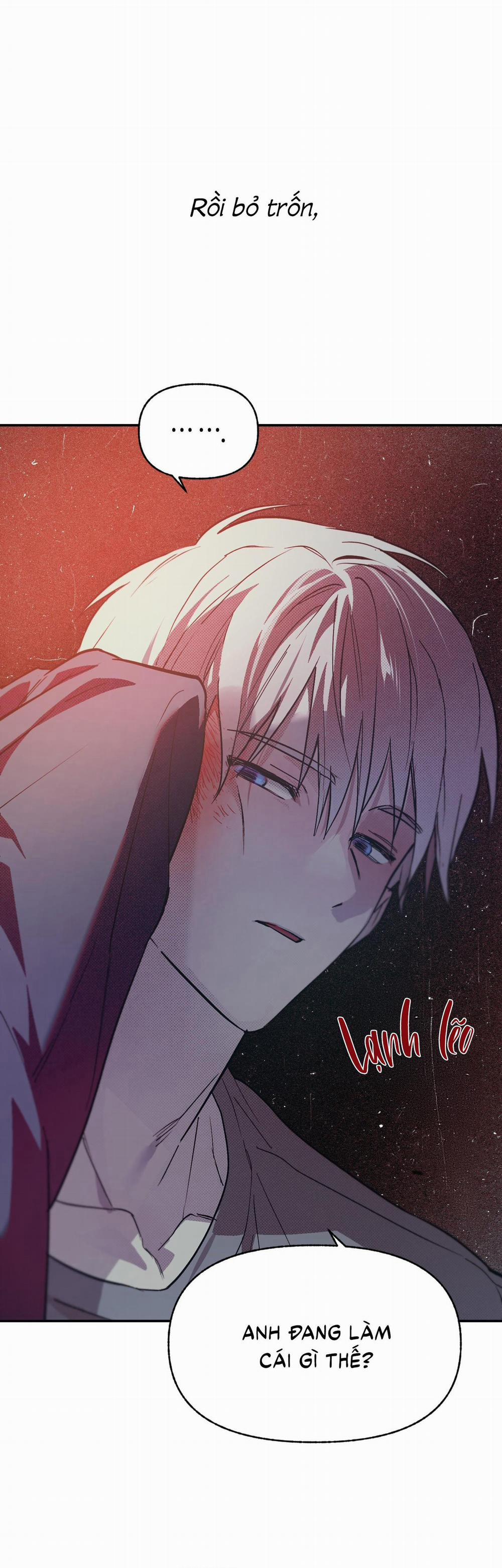 (Cbunu) Control Time 10 0 trang 27