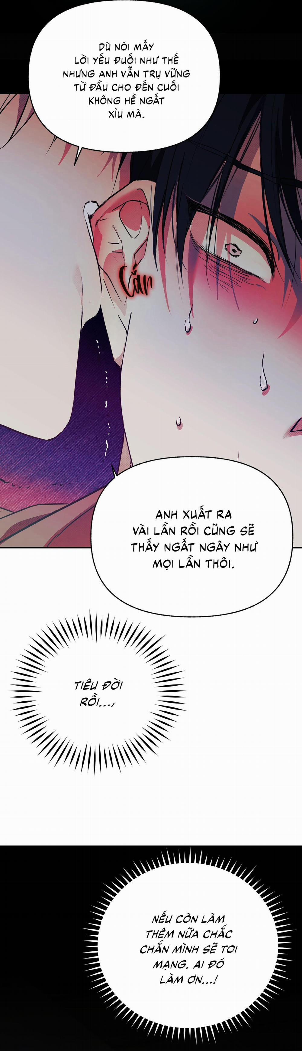 (Cbunu) Control Time 10 0 trang 32