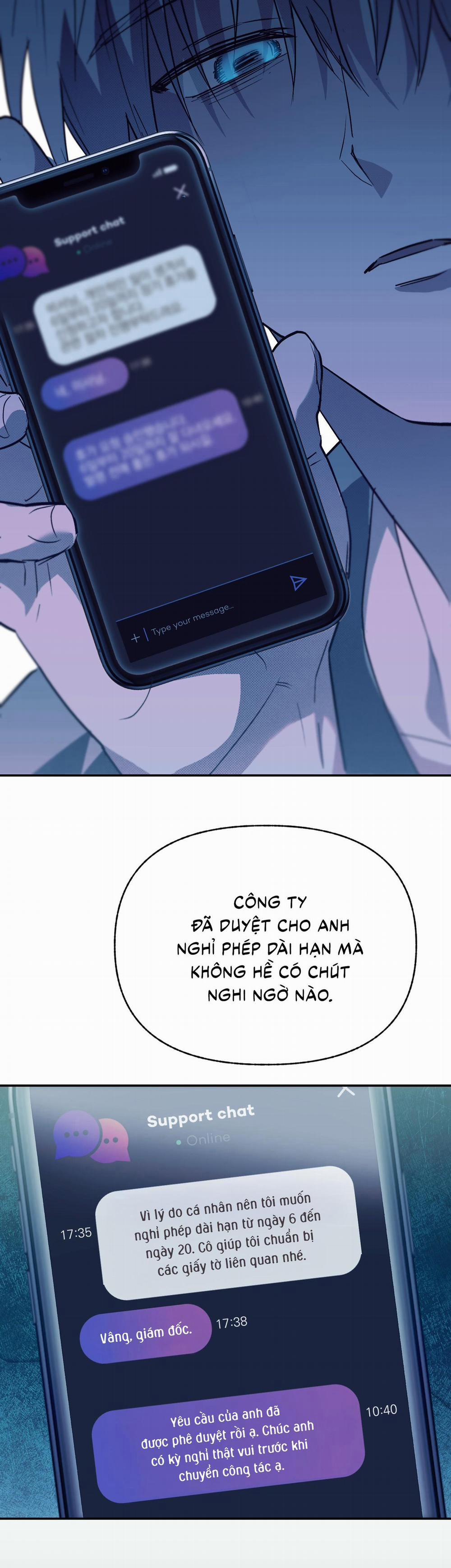 (Cbunu) Control Time 10 0 trang 36