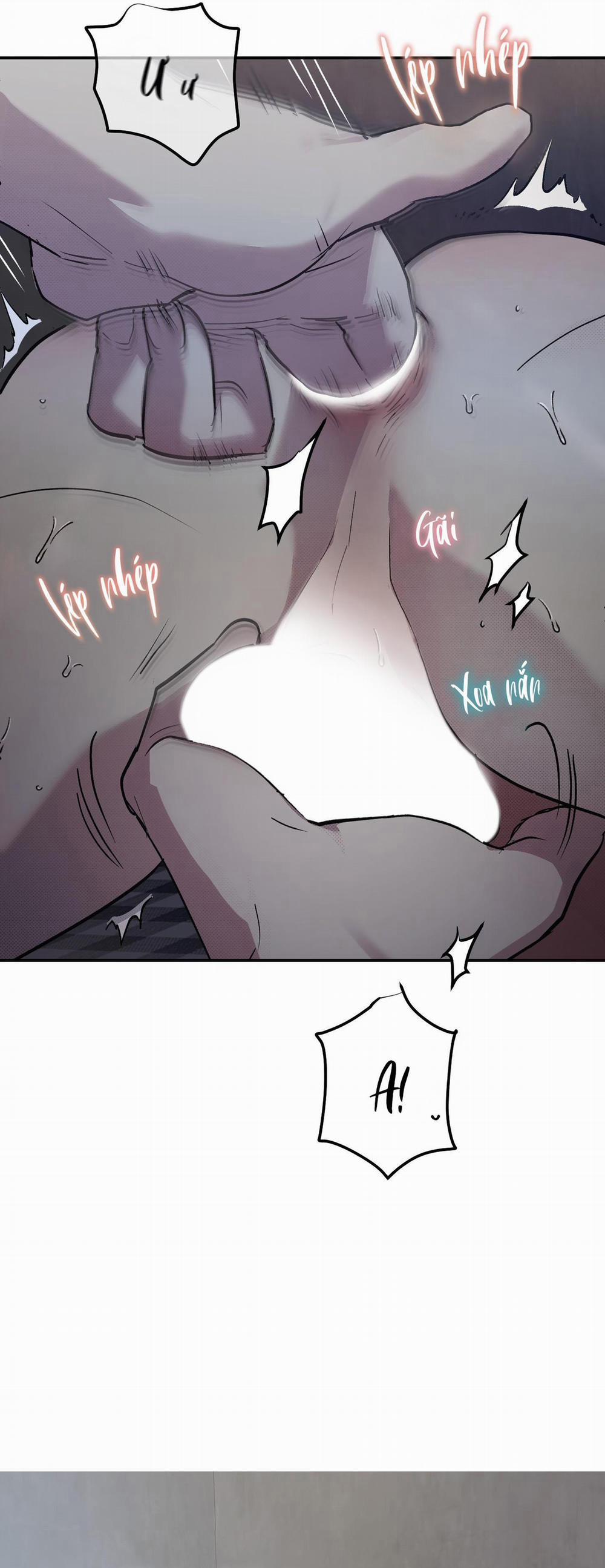 (Cbunu) Control Time 10 0 trang 4