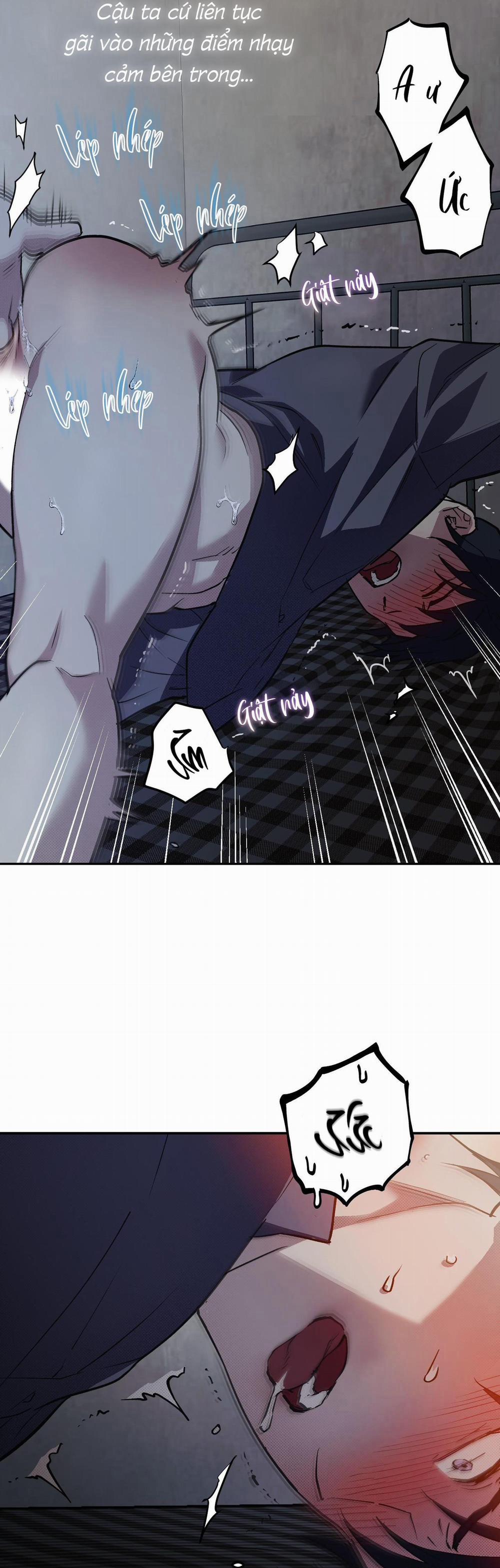 (Cbunu) Control Time 10 0 trang 5