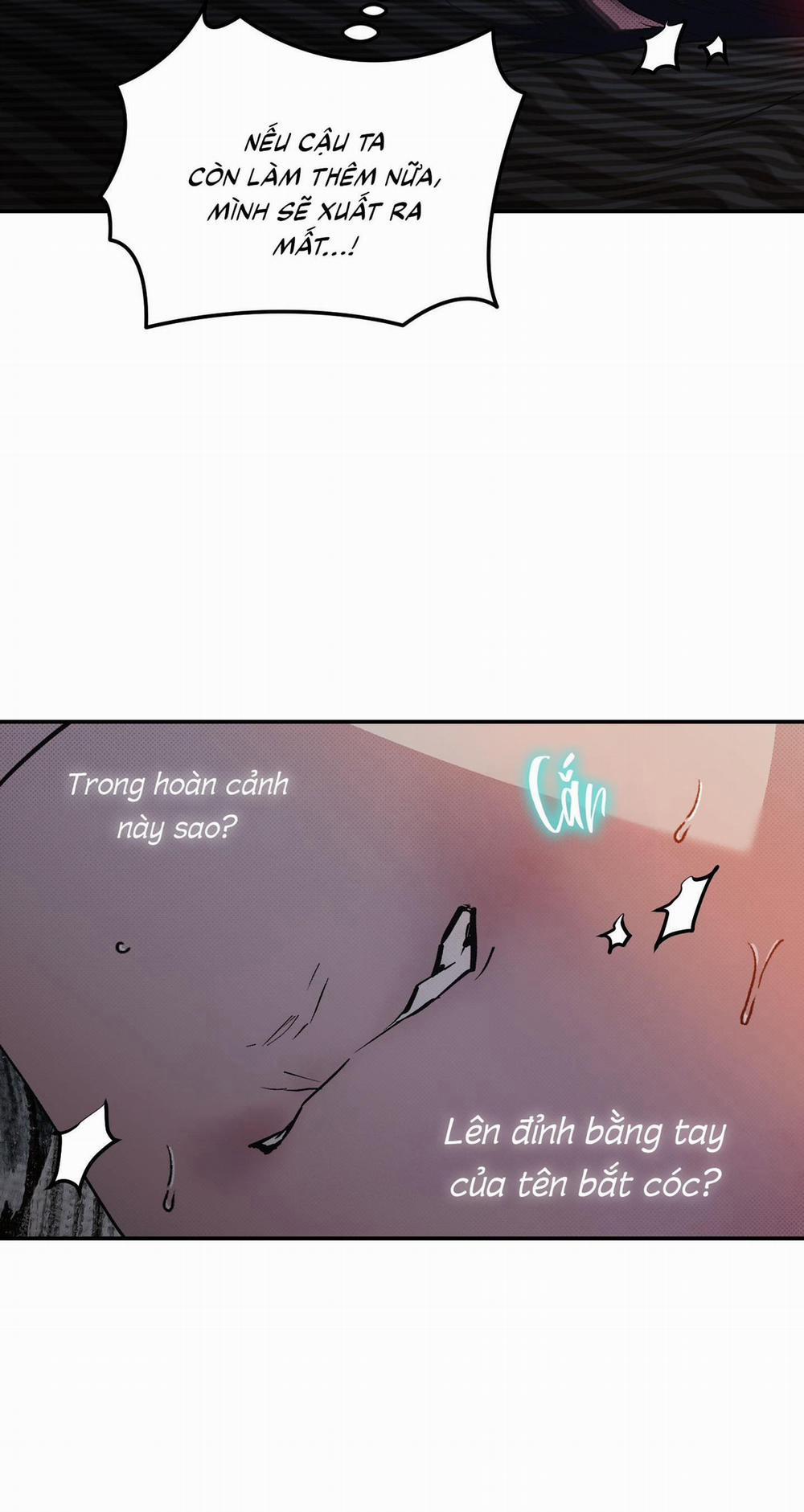 (Cbunu) Control Time 10 0 trang 6