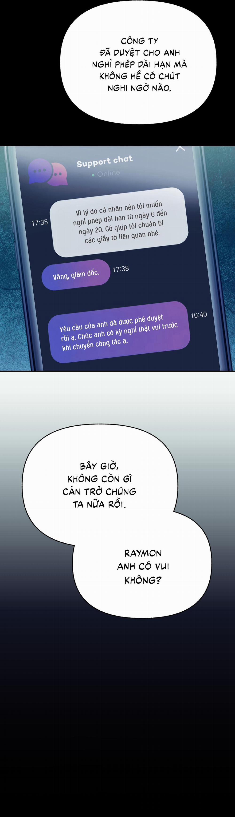 (Cbunu) Control Time 11 trang 1