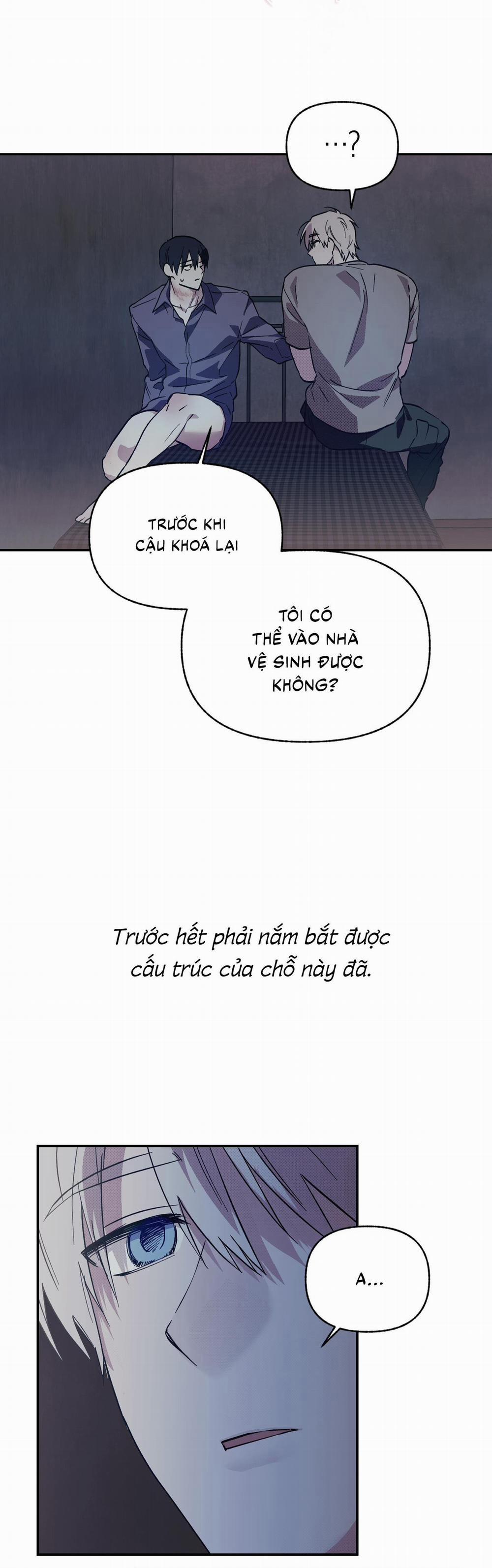 (Cbunu) Control Time 11 trang 11