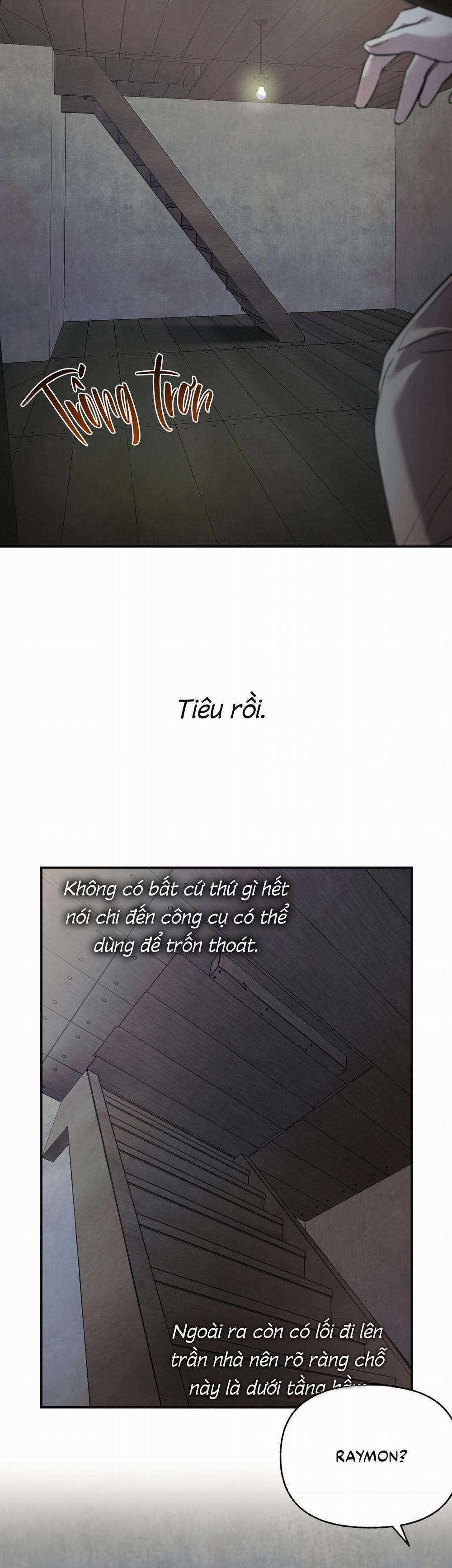 (Cbunu) Control Time 11 trang 16