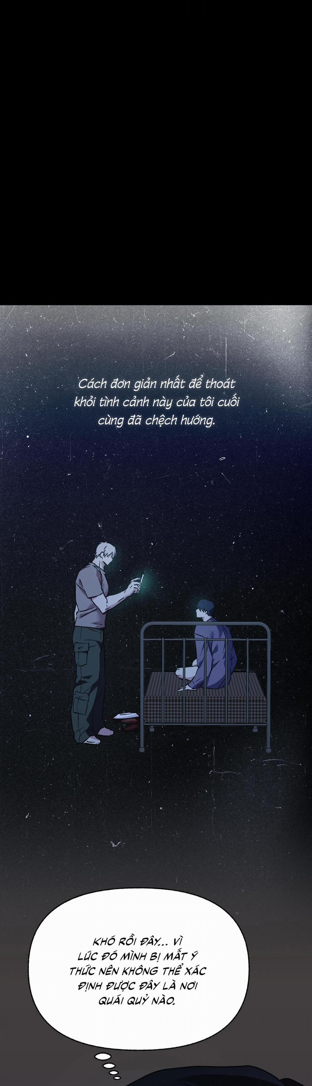 (Cbunu) Control Time 11 trang 2