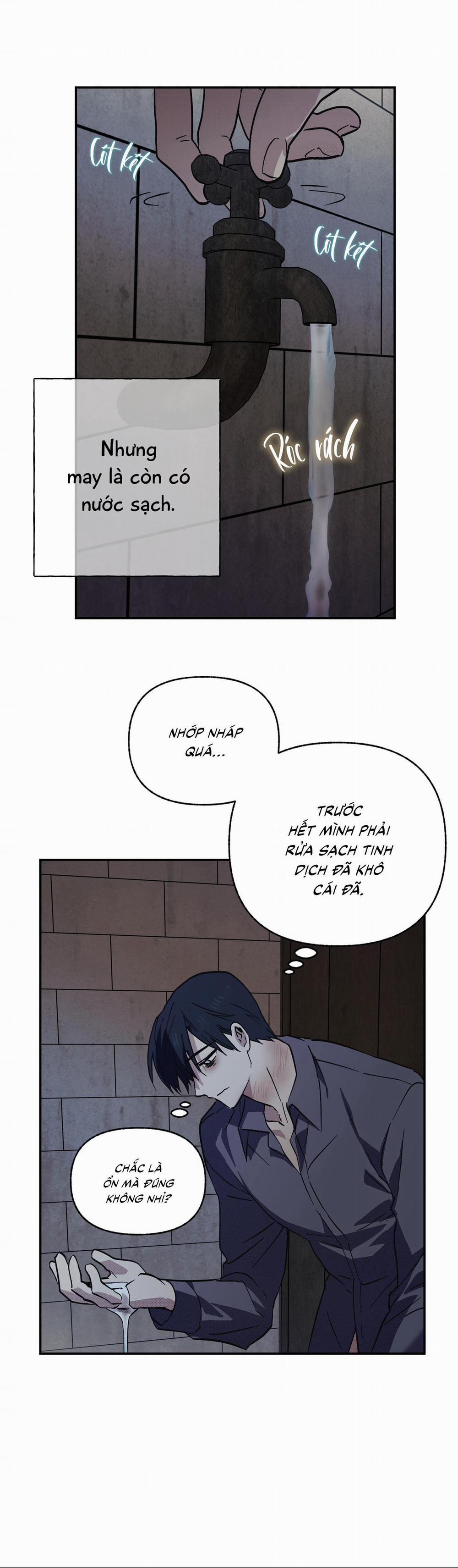 (Cbunu) Control Time 11 trang 20