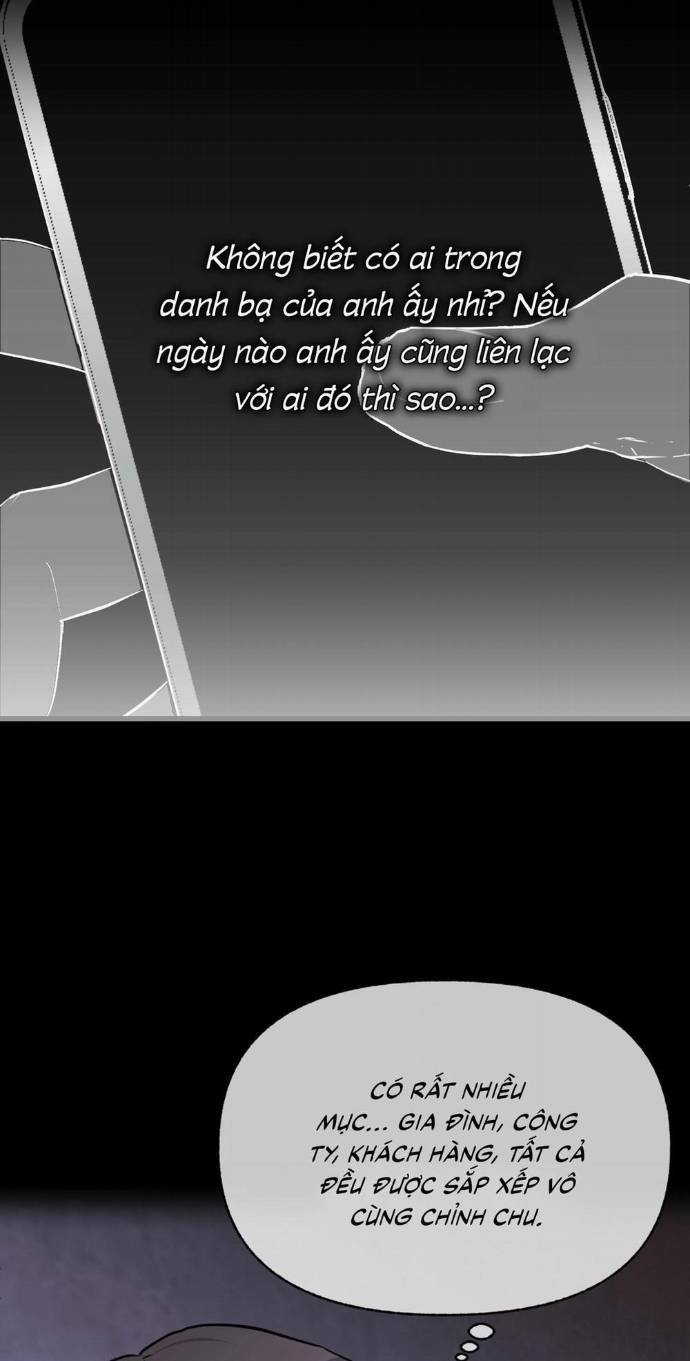 (Cbunu) Control Time 11 trang 25