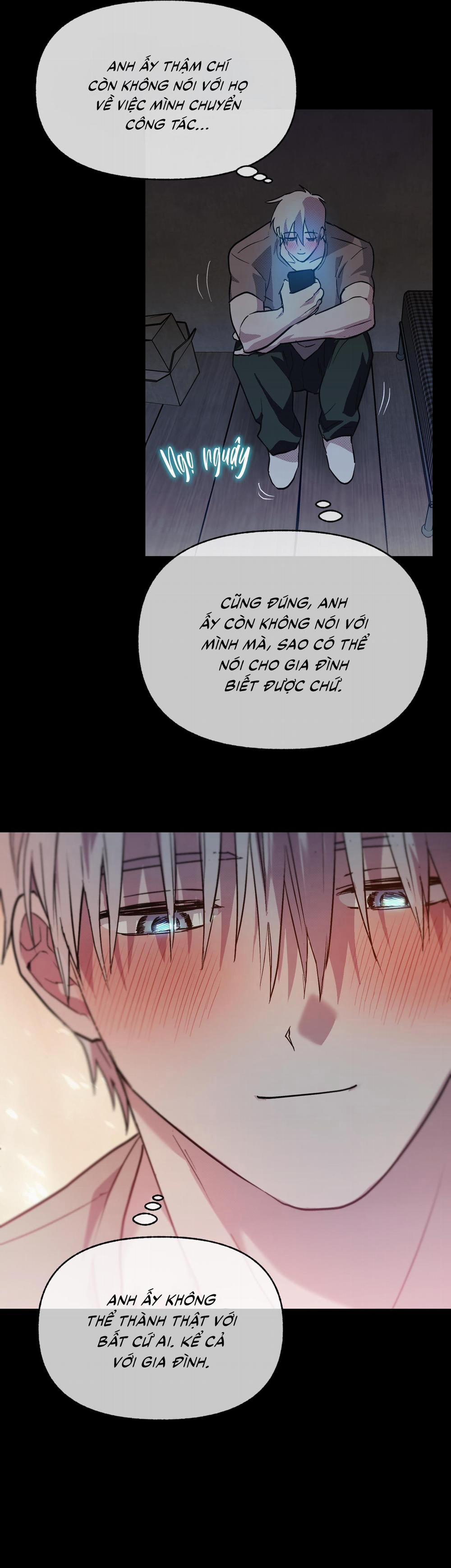 (Cbunu) Control Time 11 trang 27